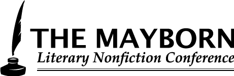 TODO